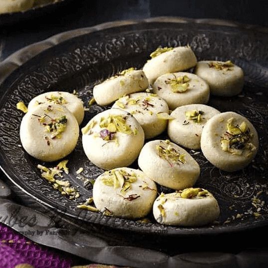 whatsapp image 2024 04 16 at 16.5